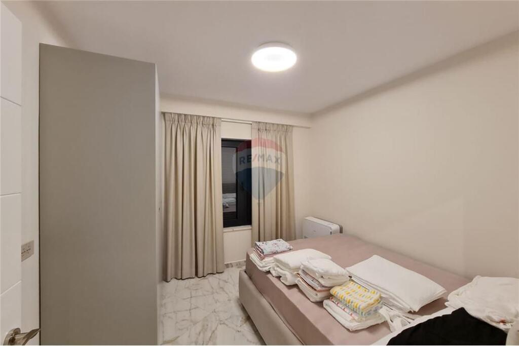 2+1 apartment for rent at the Ministry of Justice!