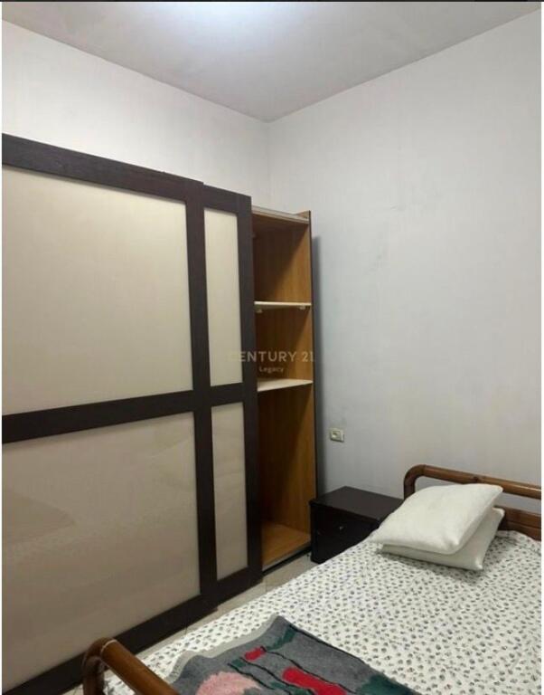 APPARTAMENTO IN AFFITTO A FRESK 1+1