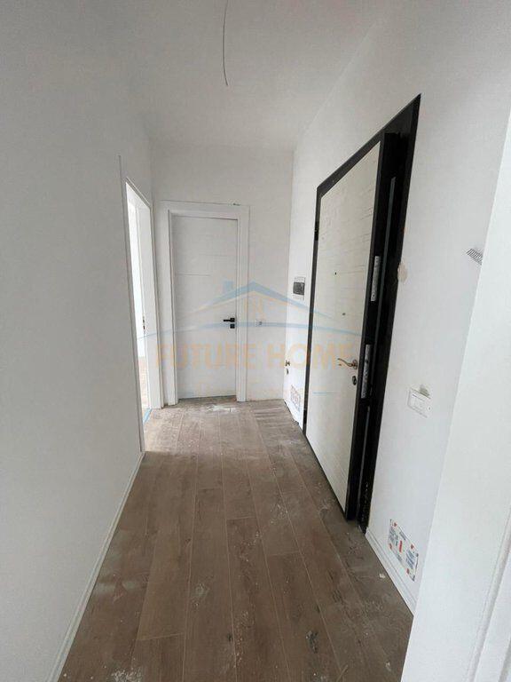 Apartment 1+1 for Sale Pharmacy 10