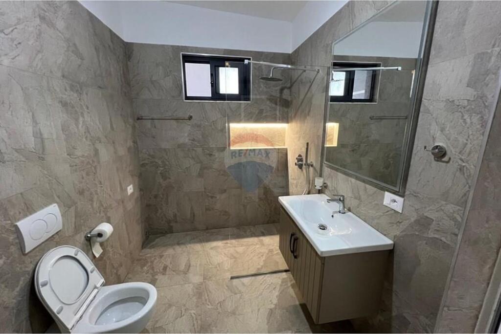 Apartament 2+1- Për Qira - Kodra e Priftit, Tiranë!!! ID: 530581012-4