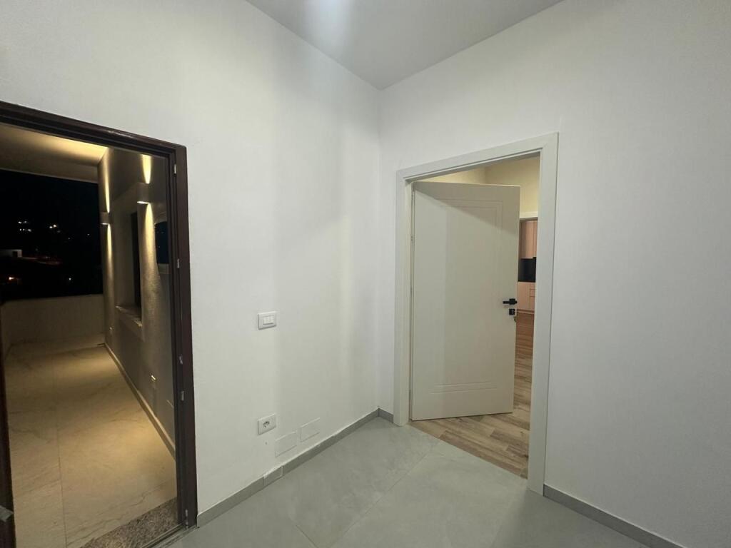 APARTMENT FOR RENT SAUK I RI 2+1