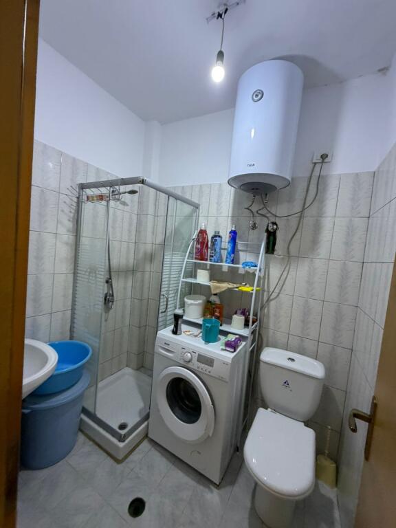 Appartamento in vendita