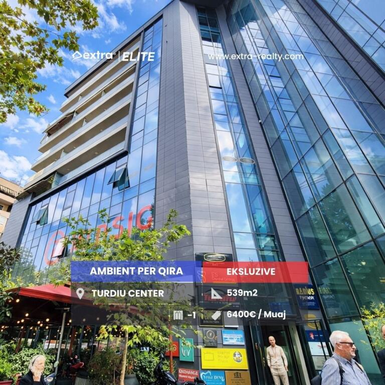 🔥 Business Premises for Rent 🔥