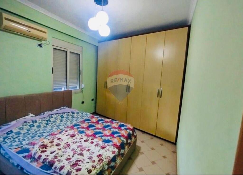 📍Apartment 2+1 Durres Street