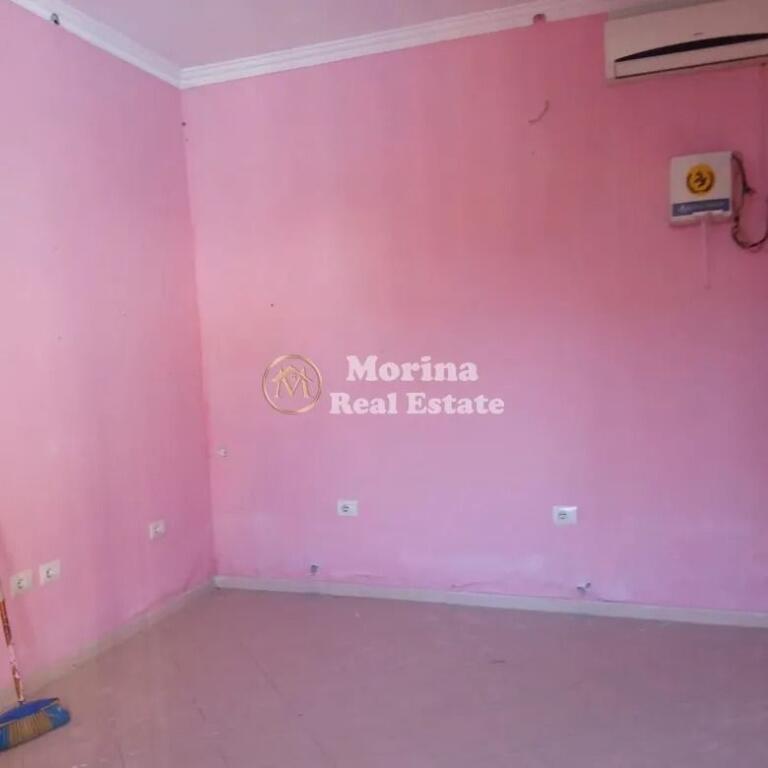 Qera | Ambjent Biznesi | Koder Kamëz | 250 €/muaj