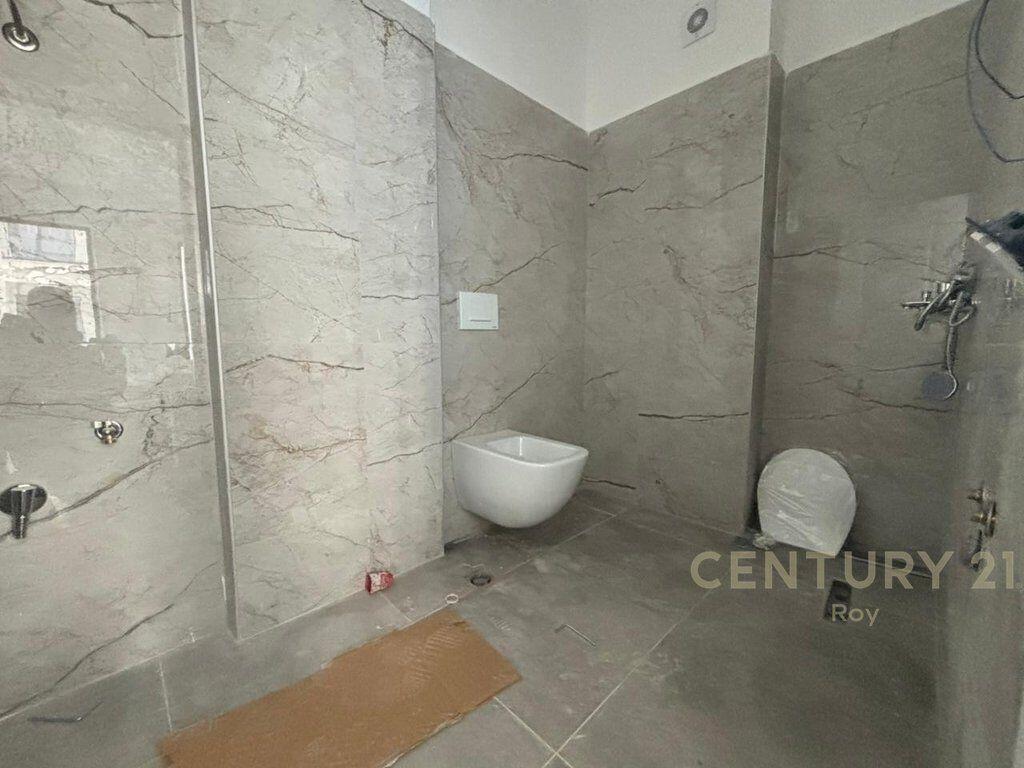 APARTMENT FOR SALE AT "LIBURNA RESIDENCE"!