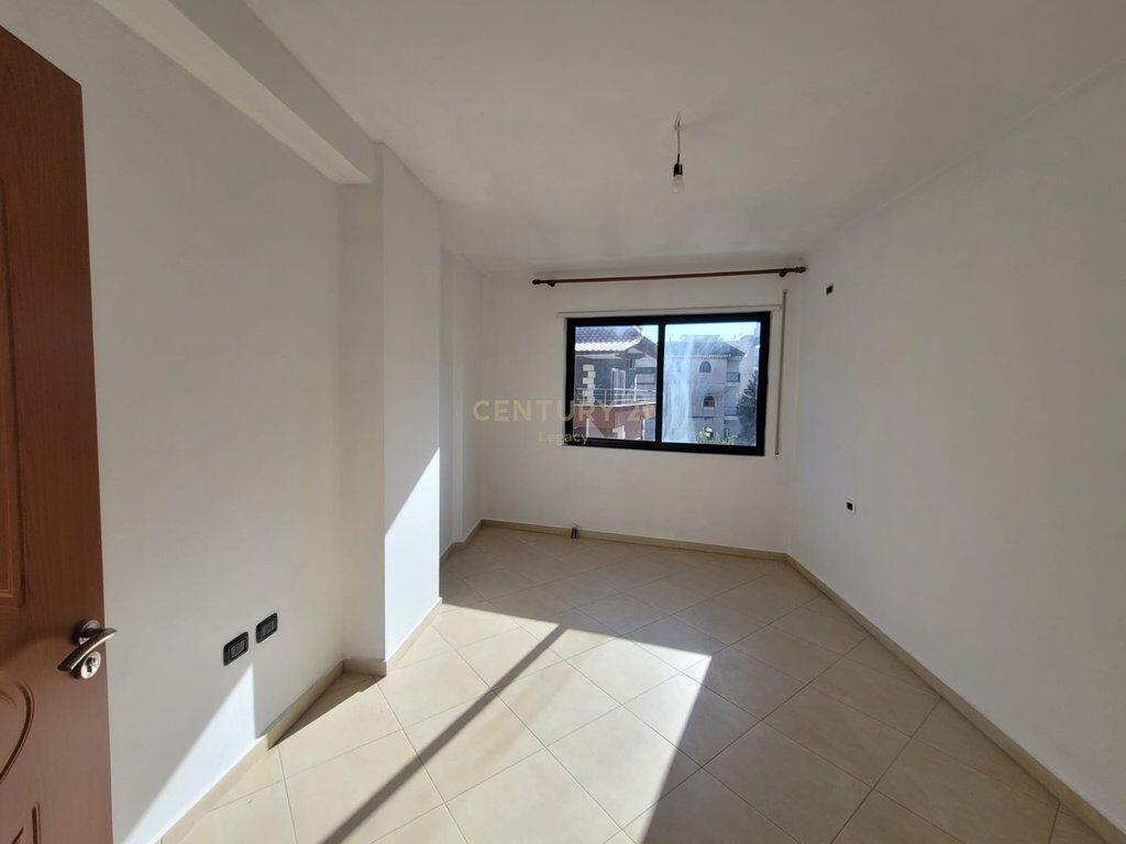 Apartment 3+1+2 IN FRESK FOR RENT