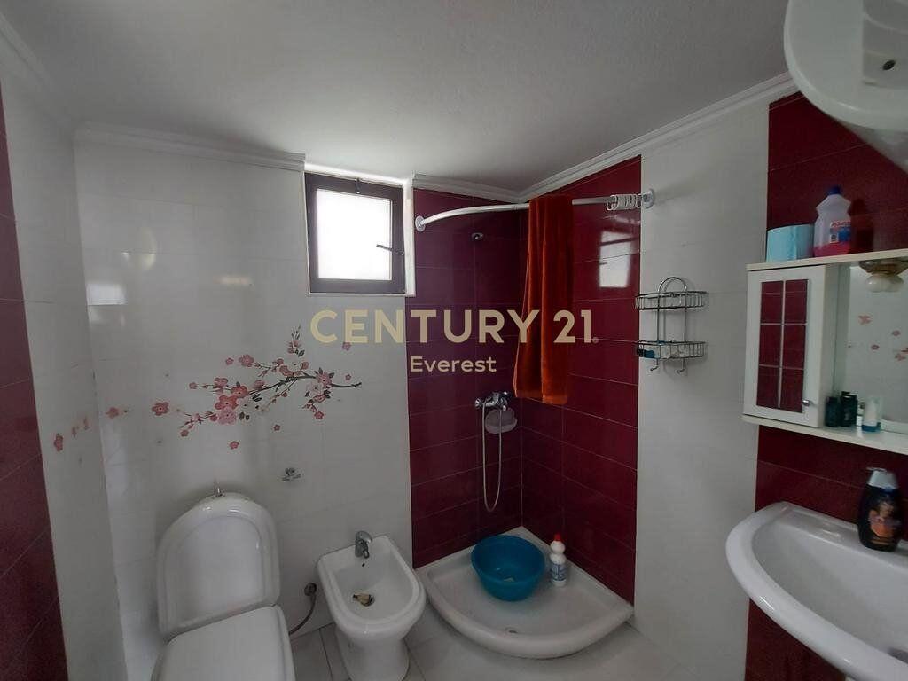 Apartment for RENT 3+1 IN LAPRAKE