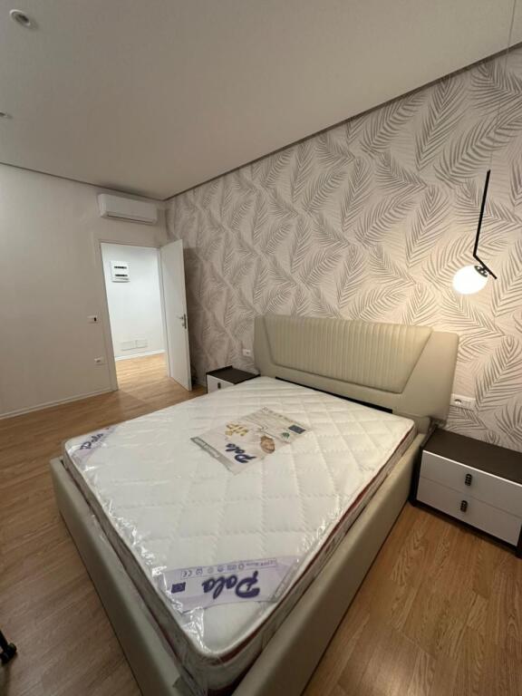 🏠 Appartamento 2+1 in affitto – Centro