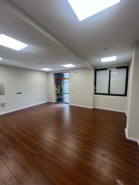 Office for Rent at Ali Demi, near the Former Electric Market!