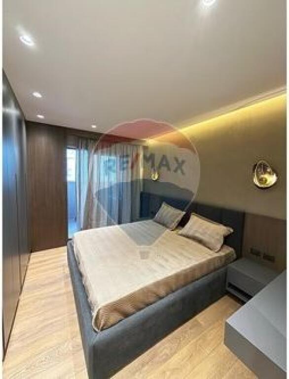 Super apartment for rent on Durres street