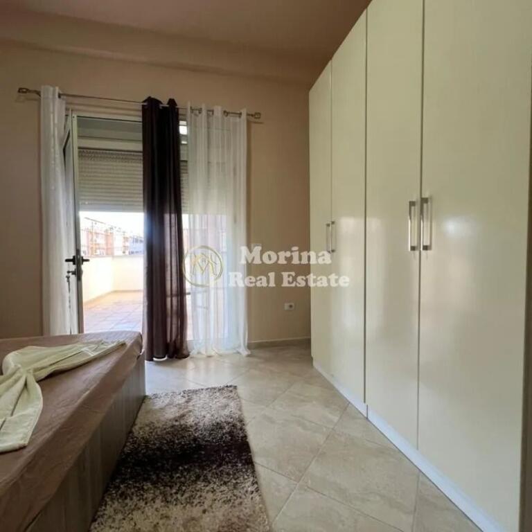 Qera | Apartament 2 + 1 | Fresk | 500 €/muaj
