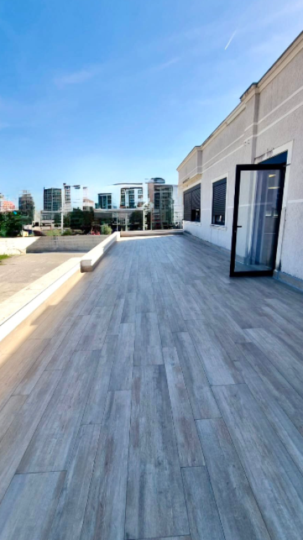 🏢 Premium Business Space for Rent – Near TEG