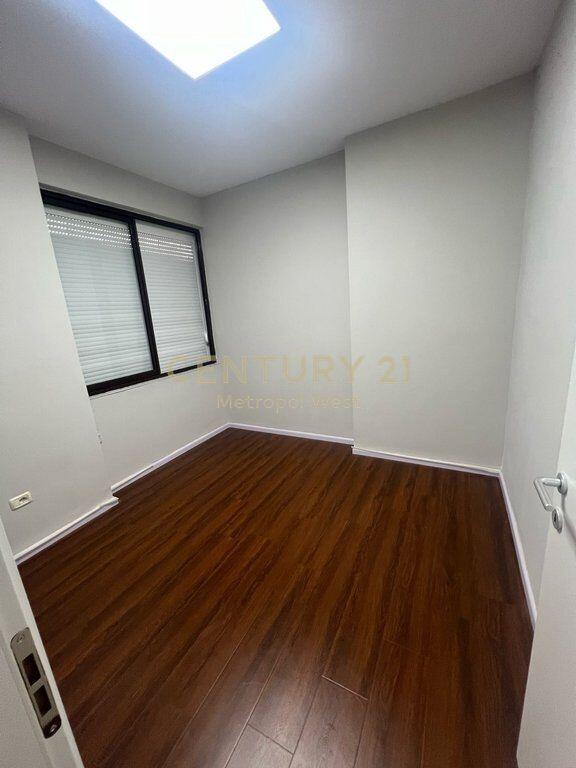 Office for Rent at Ali Demi, near the Former Electric Market!