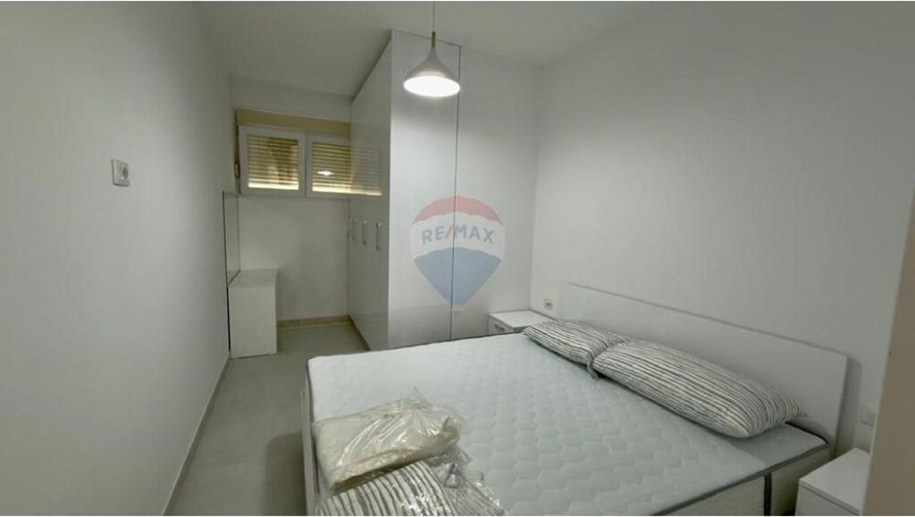 Appartamento 1+1 in affitto,Giardino Botanico, Moschea