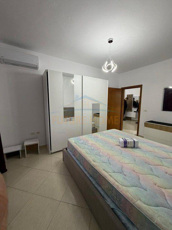 Rent, Apartment 2+1, Don Bosko, Tirane.