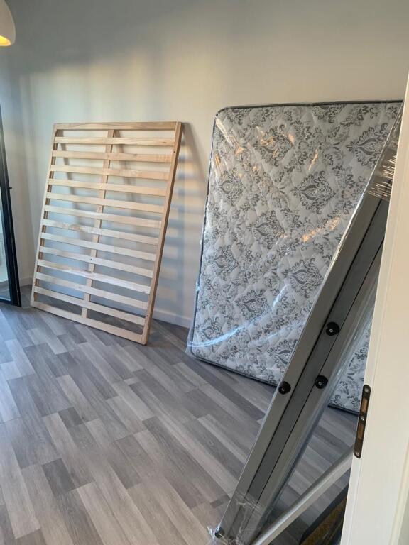 Super ap 1+1 ne vasil shanto ( universiteti shkencave )