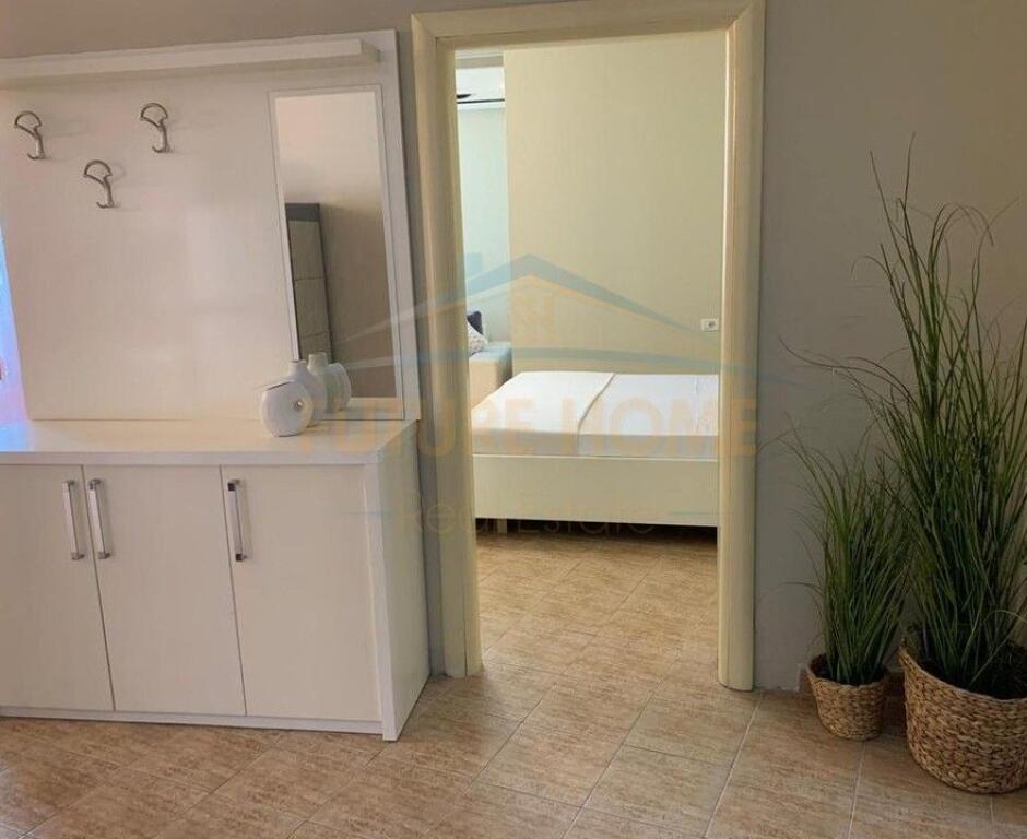 Shitet, Apartament 1+1, Shkembi i Kavajes, Durrës