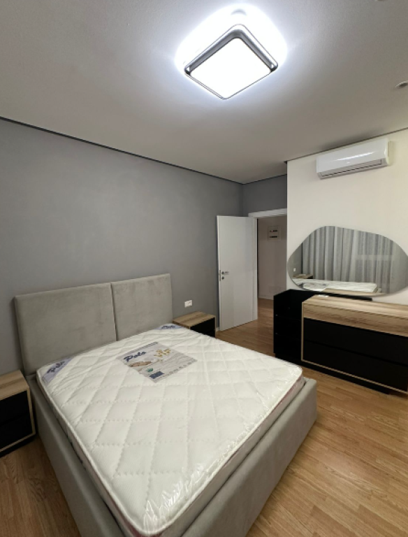 🏠 Apartment 2+1 for rent – Center - 101m²