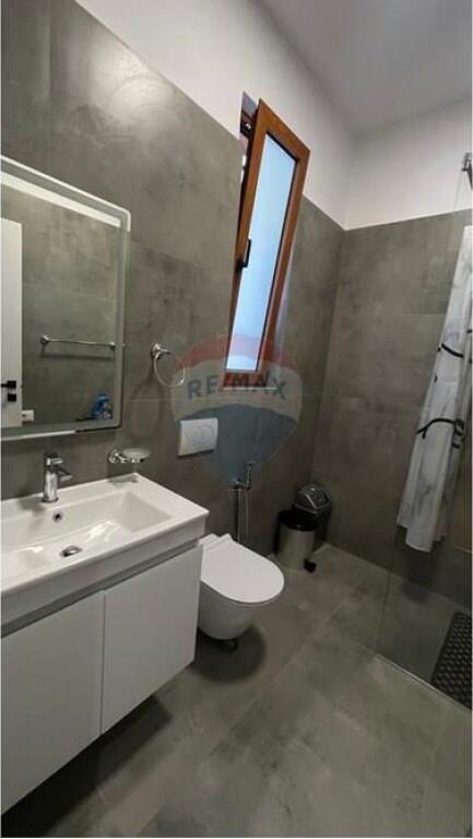 Apartament 2+1 per qira Blloku i Vilave Selite.