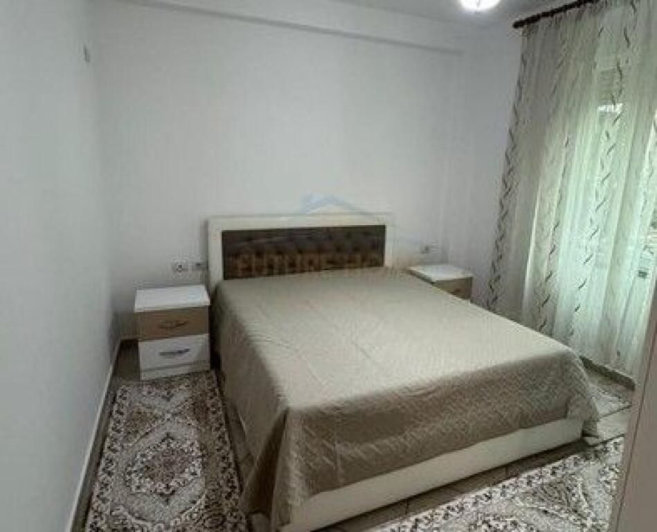 Affitto, Appartamento 2+1+2, 5 Maji, Tirana