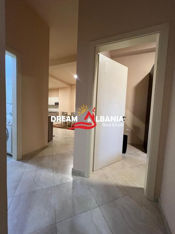 Apartament 2+1+ Verande me Qera ne Fresk, prane Spar 2 (ID 42215462)