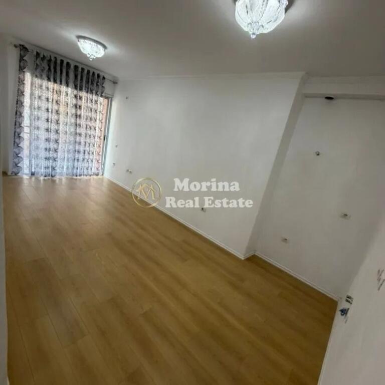 Shitje | Apartament 1 + 1 | Fresku, Rruga e Thesarit | 91000 €