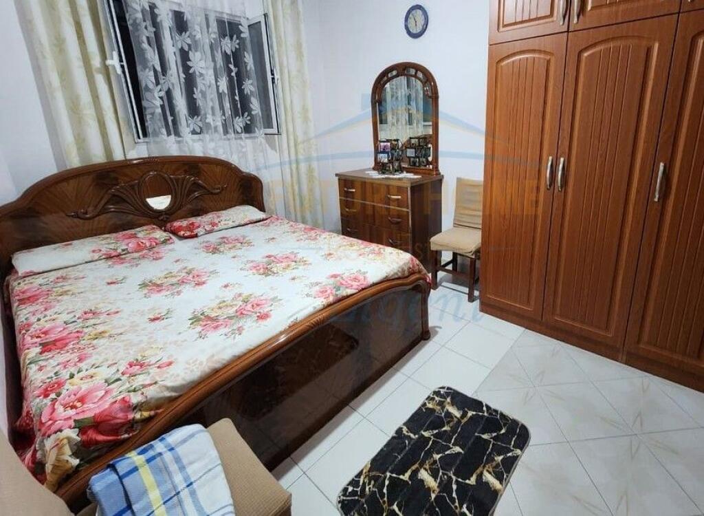 Affitto, Appartamento 2+1, Siri Kodra, Tirana