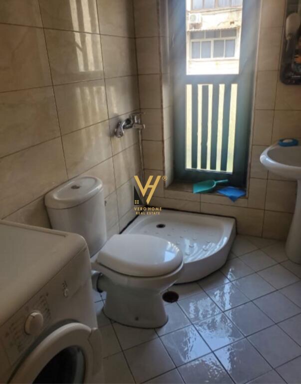 APPARTAMENTO 1+1 IN AFFITTO A SELVIA 35.000 LEKE