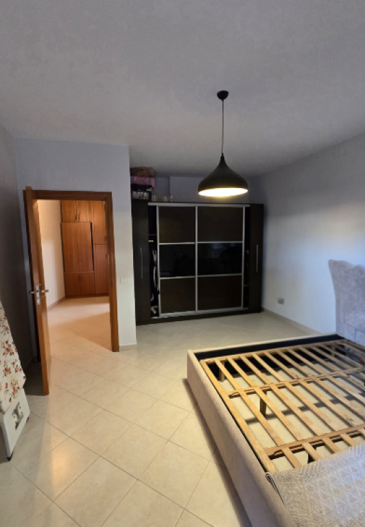 🏠 Apartment 2+1+2 for rent – Kosovareve Street