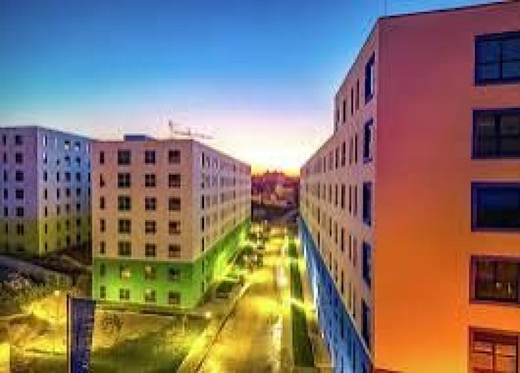 🏡 Apartment 1+1 for Sale – Kaimi Residence, Ali Demi