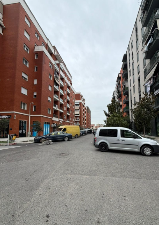 🏢 Business Premises for Rent – Unaza e Re  📍 Unaza e Re