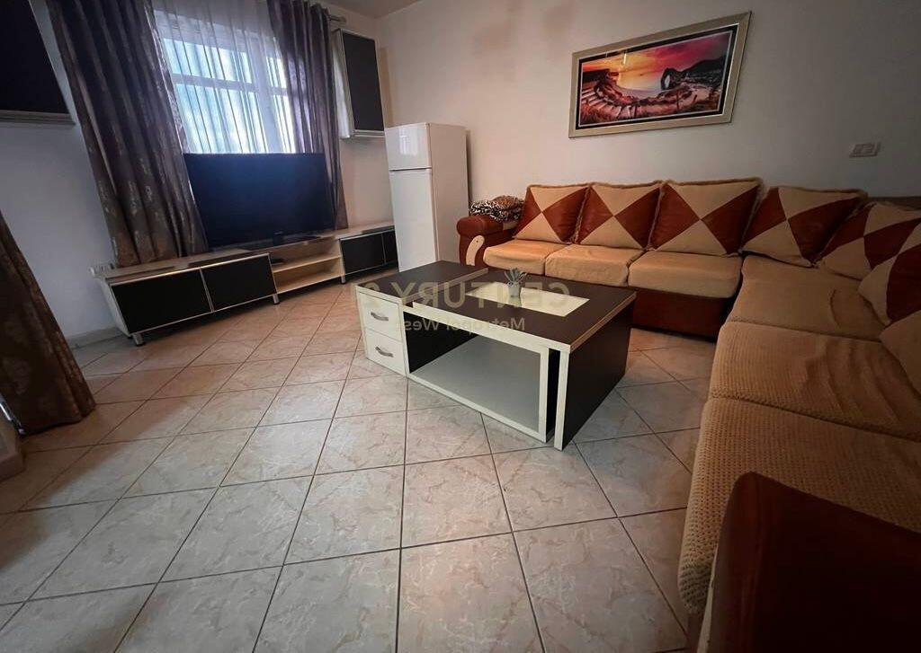 Apartament 2+1 ne Shitje tek Casa Italia