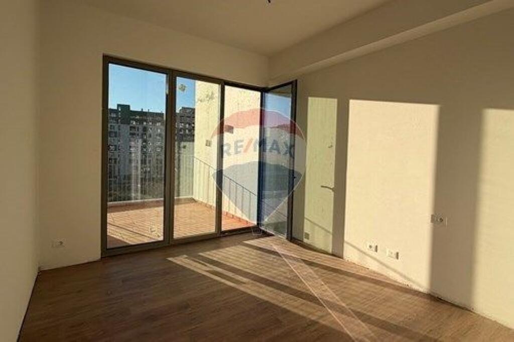 Apartment - For Sale - New Boulevard, Tirana