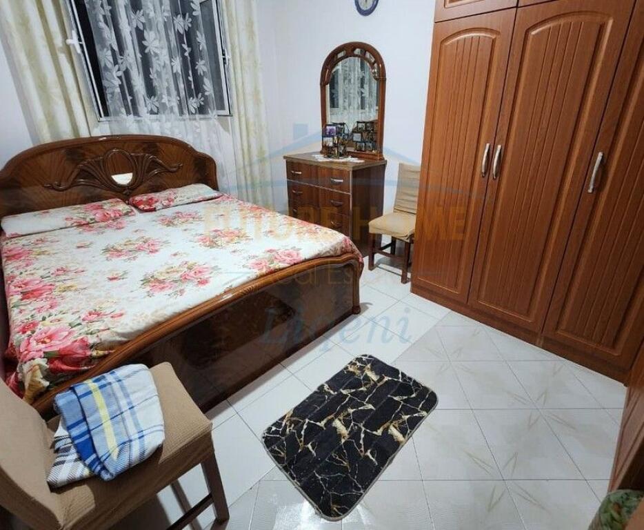 Affitto, Appartamento 2+1, Siri Kodra, Tirana