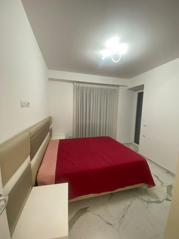🏡 JEPET ME QIRA APARTAMENT 2+1 – MYSLYM SHYRI