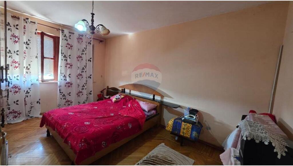 🏢 Apartament 2+1 për Shitje – Qendra e Vlorës, pranë Bashkisë
