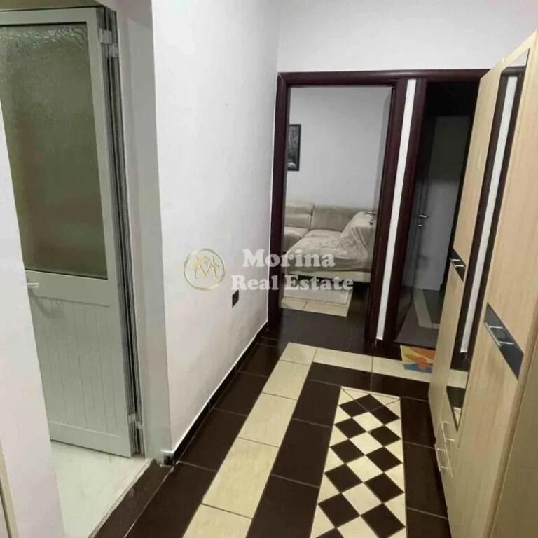 Affitto | Appartamento 1 + 1 | Via Durazzo | 600 €/mese