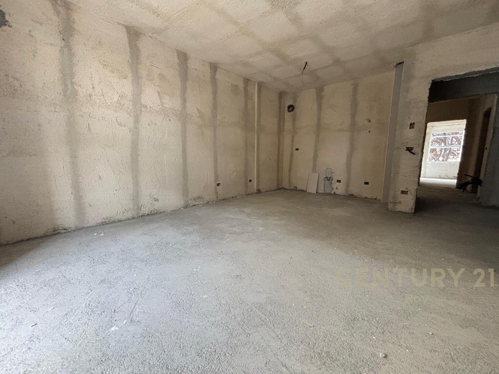 FOR SALE 1+1 APARTMENT IN A NEW BUILDING NEAR MALI I ROBIT!