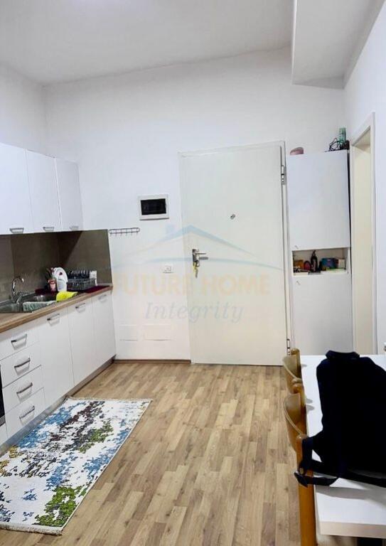 Qera, Apartament 1+1, Kompleksi Mangalem 21, Tiranë.