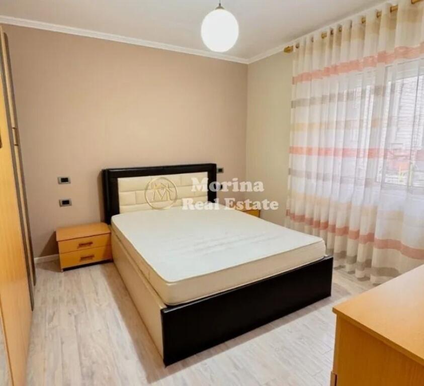 Qera | Apartament 2 + 1 | Sheshi Skenderbej | 900 €/muaj