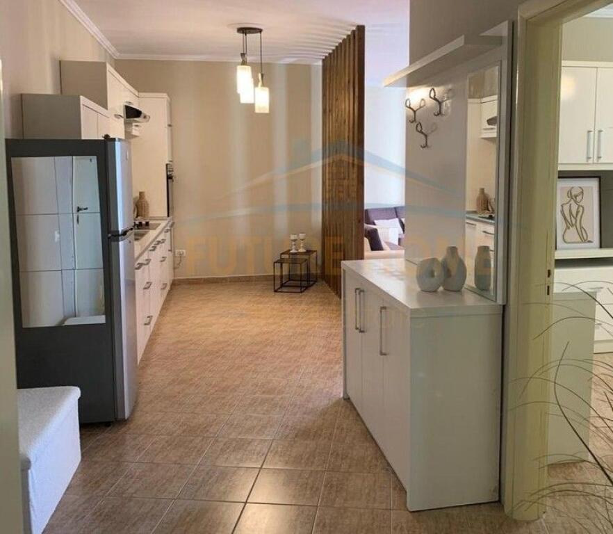 Shitet, Apartament 1+1, Shkembi i Kavajes, Durrës