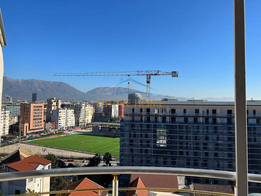 Rent, 1+1 Apartment at the Paris Commune!