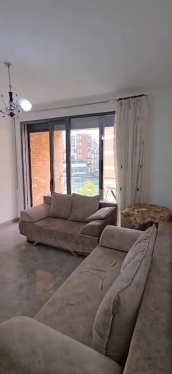 Affittasi appartamento 2+1+2 presso Fiori Di Bosko.