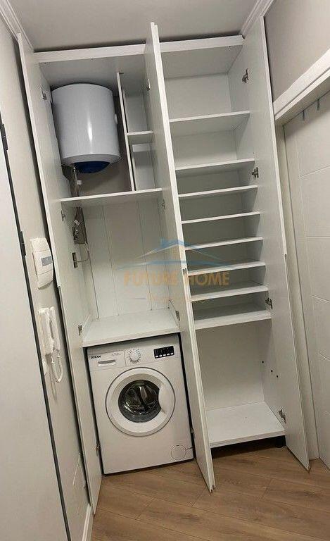 Rent, Apartment 2+1, Yzberisht