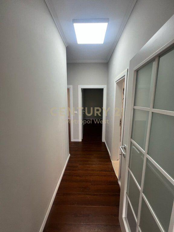 Office for Rent at Ali Demi, near the Former Electric Market!