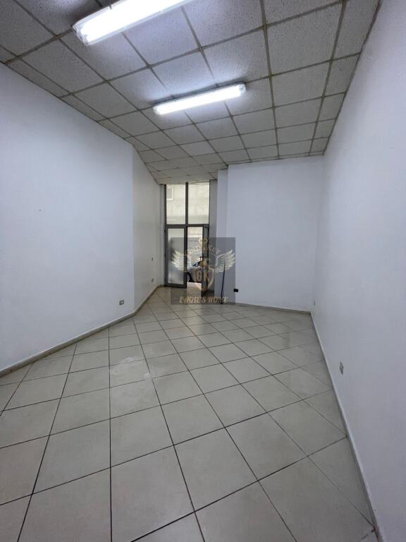 🏡 BUSINESS PREMISES FOR RENT VOLLGA DURRES