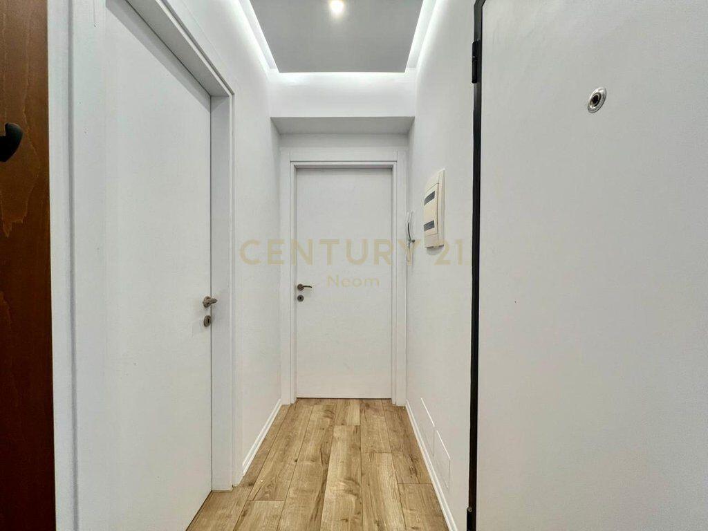 FOR RENT, MODERN APARTMENT 1️⃣➕1️⃣, KODRA DIELLIT 1️⃣‼️