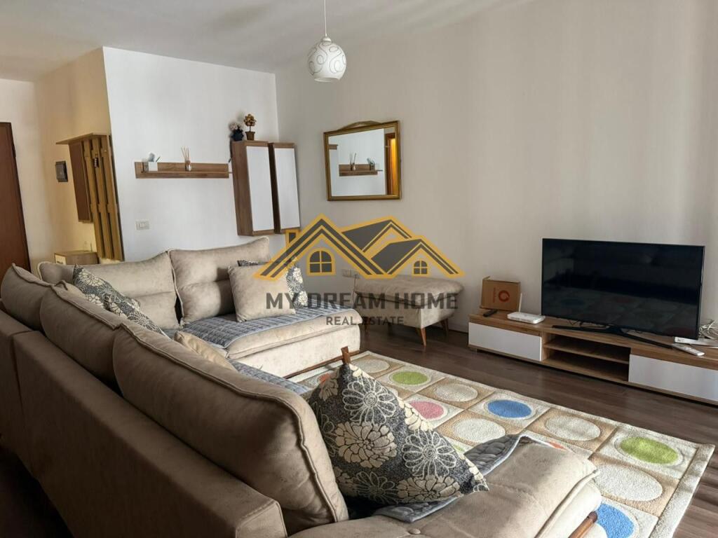 Appartamento 1+1 in Affitto a Vollga, Durrës – 450€