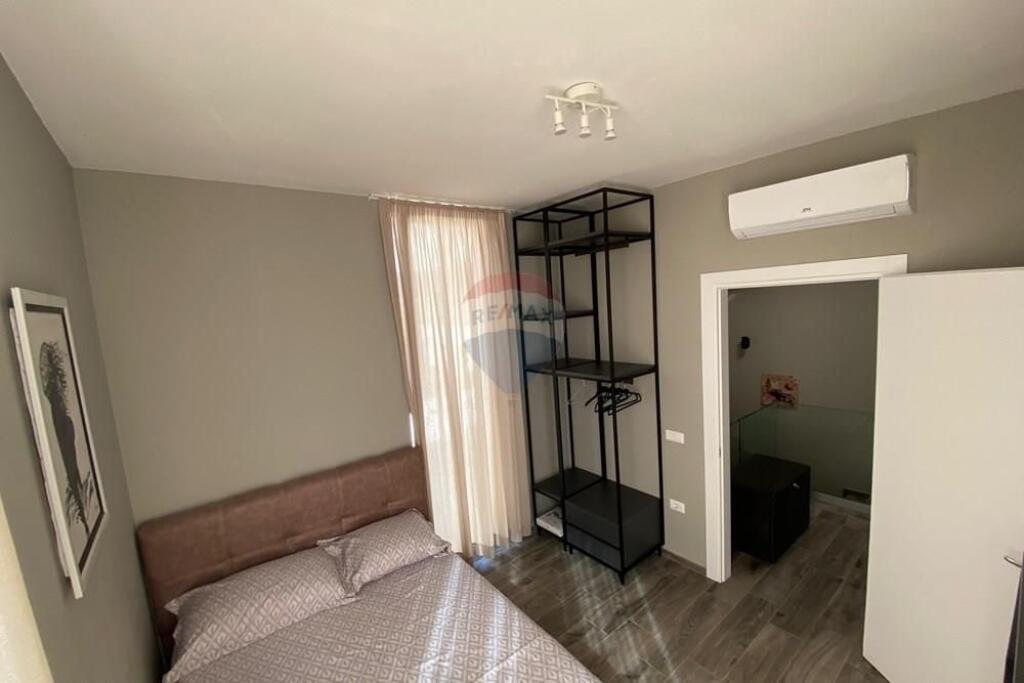 Villa for sale Olea Residence Dhërmi